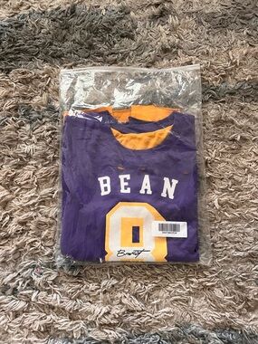 Bravest Studios “Bean” Tee